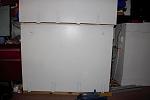 Click image for larger version. 

Name:	IMG_8449 (Custom).jpg 
Views:	640 
Size:	118.6 KB 
ID:	23975