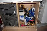 Click image for larger version. 

Name:	IMG_8455 (Custom).jpg 
Views:	967 
Size:	320.7 KB 
ID:	23980