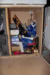 Click image for larger version. 

Name:	IMG_8456 (Custom).jpg 
Views:	758 
Size:	186.7 KB 
ID:	23981
