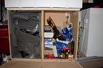 Click image for larger version. 

Name:	IMG_8457 (Custom).jpg 
Views:	1117 
Size:	293.5 KB 
ID:	23982