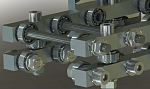 Click image for larger version. 

Name:	good render.PNG 
Views:	269 
Size:	1.71 MB 
ID:	23987