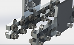 Click image for larger version. 

Name:	render 1.PNG 
Views:	270 
Size:	1.04 MB 
ID:	23988