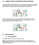 Click image for larger version. 

Name:	psu.png 
Views:	297 
Size:	184.9 KB 
ID:	23992
