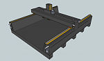Click image for larger version. 

Name:	3D.png 
Views:	2758 
Size:	94.4 KB 
ID:	23993