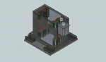Click image for larger version. 

Name:	vue-Z-x-ray.png 
Views:	314 
Size:	192.9 KB 
ID:	23994