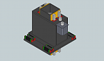 Click image for larger version. 

Name:	vue-Z-iso.png 
Views:	2666 
Size:	88.5 KB 
ID:	23995
