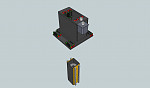 Click image for larger version. 

Name:	vue-Z-3D.png 
Views:	304 
Size:	59.5 KB 
ID:	23996