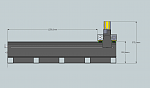 Click image for larger version. 

Name:	vue-Y.png 
Views:	283 
Size:	16.0 KB 
ID:	23998