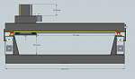 Click image for larger version. 

Name:	vue-X.png 
Views:	2715 
Size:	22.3 KB 
ID:	23999