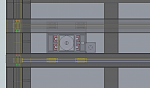 Click image for larger version. 

Name:	plan-x=rayl.png 
Views:	2703 
Size:	54.6 KB 
ID:	24000