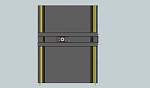 Click image for larger version. 

Name:	plan-general.png 
Views:	2691 
Size:	11.7 KB 
ID:	24001