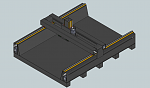 Click image for larger version. 

Name:	iso.png 
Views:	331 
Size:	97.9 KB 
ID:	24002