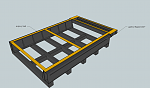 Click image for larger version. 

Name:	epoxy-step1.png 
Views:	2655 
Size:	93.8 KB 
ID:	24003