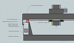 Click image for larger version. 

Name:	details-X.png 
Views:	2668 
Size:	43.4 KB 
ID:	24004