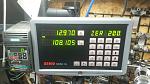Click image for larger version. 

Name:	DRO & VFD.jpg 
Views:	403 
Size:	161.3 KB 
ID:	24007