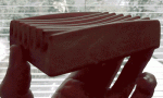 Click image for larger version. 

Name:	kitchen.gif 
Views:	408 
Size:	2.99 MB 
ID:	24013