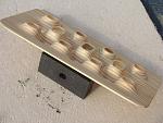 Click image for larger version. 

Name:	Soap Stand-02.jpg 
Views:	457 
Size:	322.8 KB 
ID:	24014