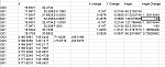Click image for larger version. 

Name:	AngleChange.png 
Views:	239 
Size:	38.2 KB 
ID:	24019