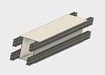 Click image for larger version. 

Name:	Gantry Guts.jpg 
Views:	3277 
Size:	208.3 KB 
ID:	24020