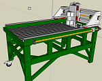 Click image for larger version. 

Name:	CNC MC.PNG 
Views:	301 
Size:	135.7 KB 
ID:	24032