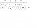 Click image for larger version. 

Name:	dragchain.png 
Views:	211 
Size:	31.8 KB 
ID:	24040