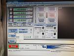 Click image for larger version. 

Name:	Midi Screen.jpg 
Views:	172 
Size:	843.4 KB 
ID:	24045