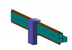 Click image for larger version. 

Name:	Gantry_9_Geometry.jpg 
Views:	3155 
Size:	101.9 KB 
ID:	24053
