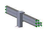 Click image for larger version. 

Name:	Gantry_9_Loadcase.jpg 
Views:	3124 
Size:	109.6 KB 
ID:	24054