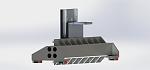 Click image for larger version. 

Name:	Gantry Rear 12-04-18.JPG 
Views:	338 
Size:	555.5 KB 
ID:	24057