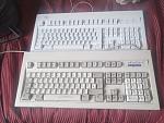 Click image for larger version. 

Name:	model m keyboard.jpg 
Views:	400 
Size:	155.1 KB 
ID:	24067
