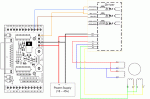 Click image for larger version. 

Name:	StepperWiring.gif 
Views:	844 
Size:	87.7 KB 
ID:	2407