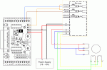 Click image for larger version. 

Name:	StepperWiring.gif 
Views:	992 
Size:	87.7 KB 
ID:	2407