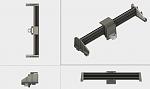 Click image for larger version. 

Name:	Gantry 4View 4_18-18.jpg 
Views:	3203 
Size:	160.4 KB 
ID:	24078