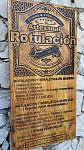 Click image for larger version. 

Name:	Rotulos de madera.jpg 
Views:	376 
Size:	461.9 KB 
ID:	24088