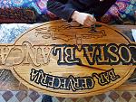 Click image for larger version. 

Name:	Rotulos en madera (3).jpg 
Views:	381 
Size:	573.3 KB 
ID:	24089