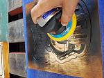 Click image for larger version. 

Name:	Rotulos en madera (4).jpg 
Views:	350 
Size:	461.2 KB 
ID:	24090