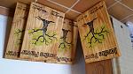 Click image for larger version. 

Name:	Rotulos en madera (6).jpg 
Views:	365 
Size:	272.4 KB 
ID:	24092