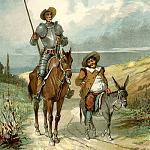 Click image for larger version. 

Name:	134_Don-Kihotis.jpg 
Views:	205 
Size:	56.4 KB 
ID:	24103
