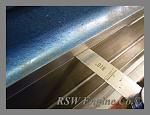 Click image for larger version. 

Name:	P1050504.jpg 
Views:	470 
Size:	244.4 KB 
ID:	24111