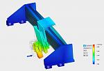Click image for larger version. 

Name:	L Beam Results.jpg 
Views:	513 
Size:	283.7 KB 
ID:	24162