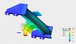 Click image for larger version. 

Name:	L Beam Results 2.jpg 
Views:	478 
Size:	284.5 KB 
ID:	24163