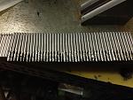 Click image for larger version. 

Name:	IMG_4565.jpg 
Views:	188 
Size:	352.7 KB 
ID:	24166