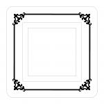 Click image for larger version. 

Name:	Frame.jpg 
Views:	340 
Size:	58.7 KB 
ID:	24168