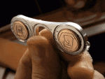 Click image for larger version. 

Name:	SPINNER-28.gif 
Views:	509 
Size:	2.29 MB 
ID:	24179