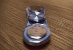 Click image for larger version. 

Name:	slow-spin-2.gif 
Views:	565 
Size:	1.10 MB 
ID:	24181