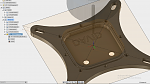 Click image for larger version. 

Name:	pci2.PNG 
Views:	405 
Size:	321.6 KB 
ID:	24186