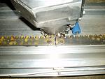 Click image for larger version. 

Name:	Rack join.JPG 
Views:	931 
Size:	518.4 KB 
ID:	2420