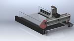 Click image for larger version. 

Name:	Render 49.JPG 
Views:	209 
Size:	782.5 KB 
ID:	24204