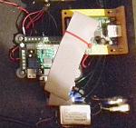 Click image for larger version. 

Name:	BOB and motion controller.jpg 
Views:	2432 
Size:	116.8 KB 
ID:	24214