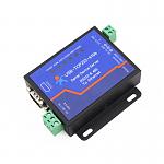 Click image for larger version. 

Name:	ETH-RS485 - 1.jpg 
Views:	263 
Size:	63.0 KB 
ID:	24219